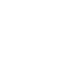 澳大利亚CEC认证