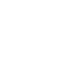 英国MCS认证