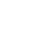 国家质量体系ISO认证