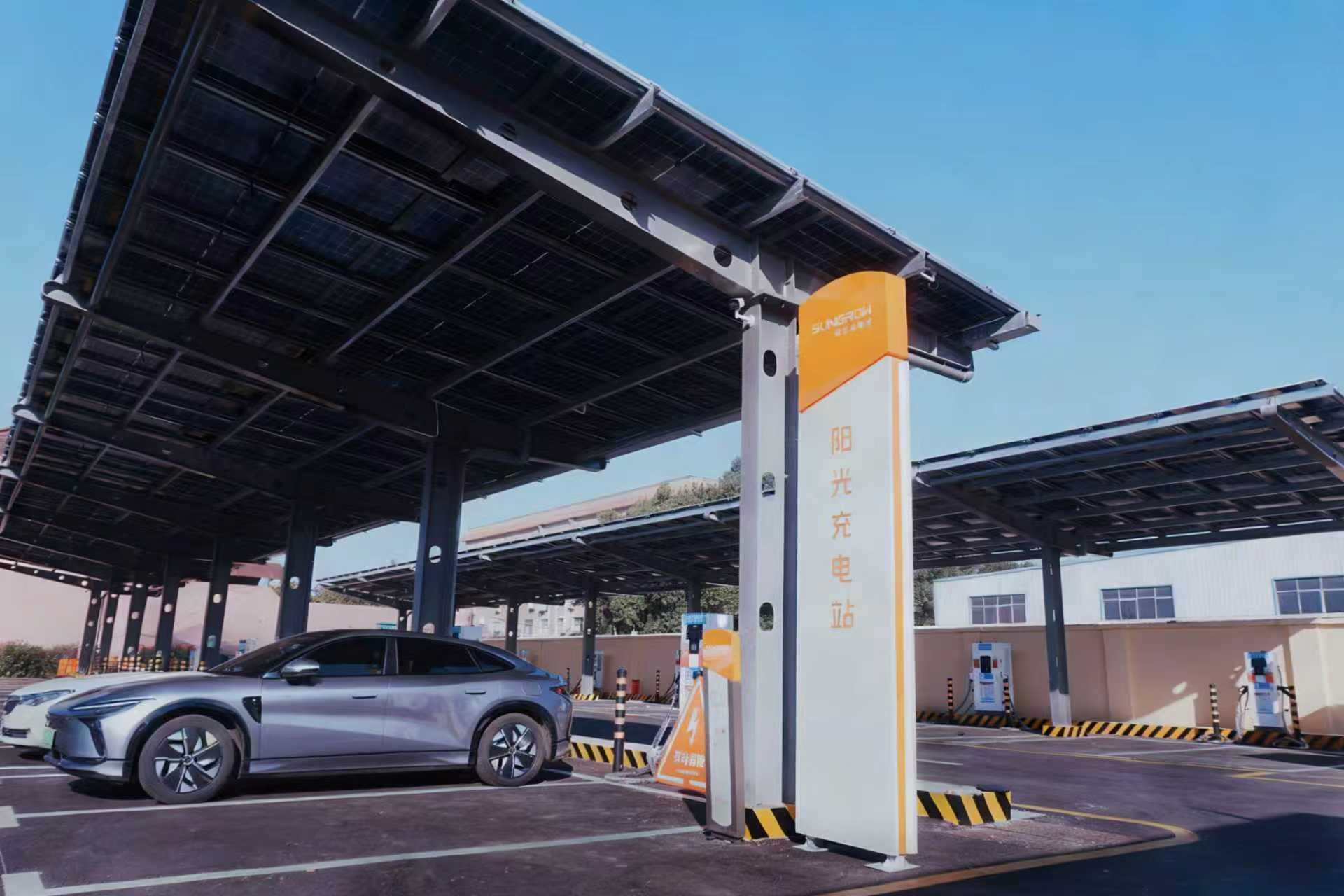 /ueditor/image/20260122/1769046261903320/bf54a7a88ef805299243f9897cc9b838.jpg 54fb646a3b17f0b8ed339d832f783aae.jpg