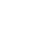 国家高新技术企业