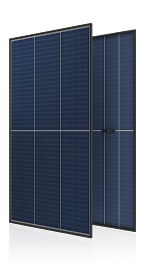 SG-66TG2D 645-670W<br>（66四分片）