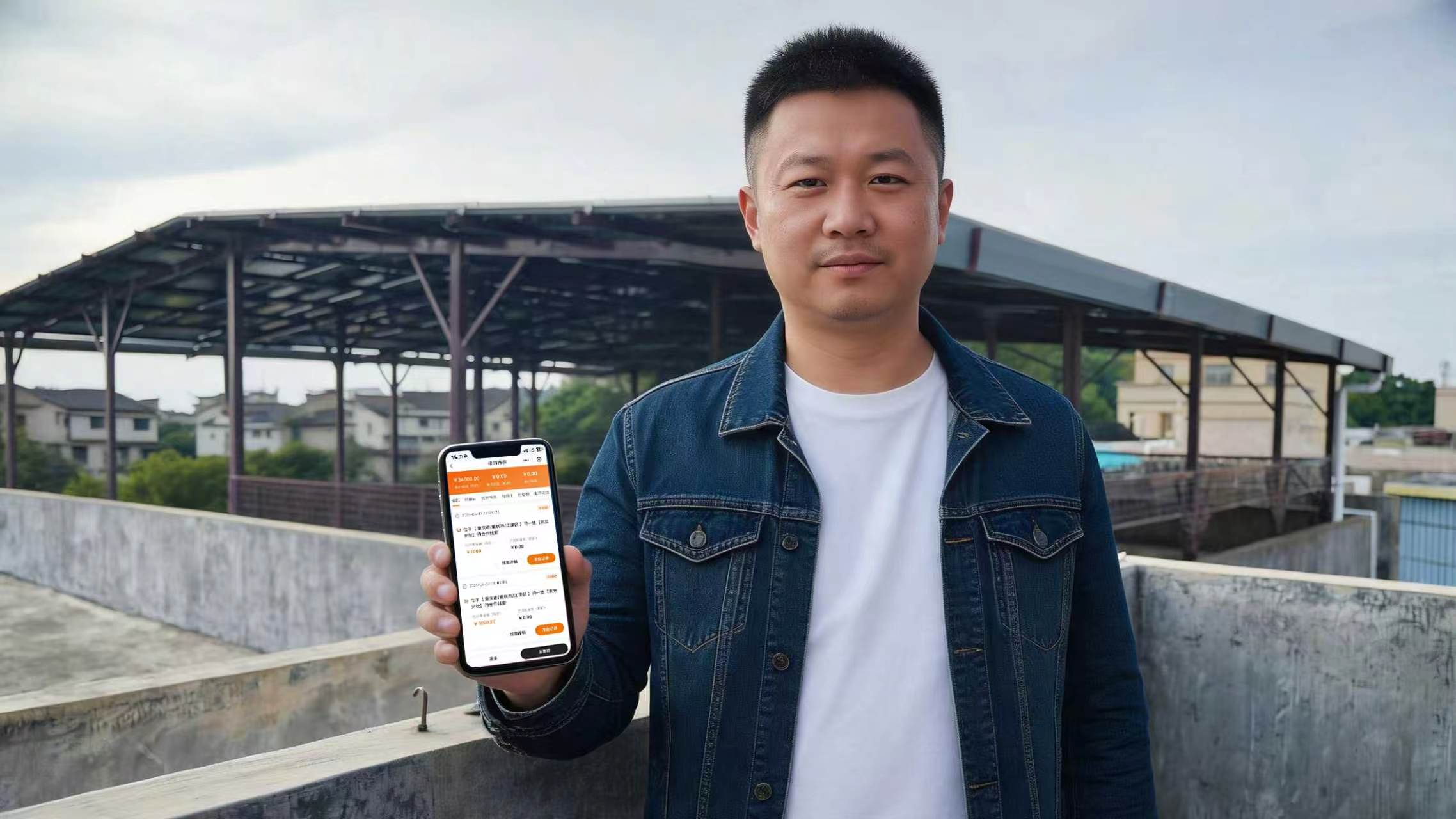 阳光合伙人 | 动动手指月入过万！你还不知道的“真香”副业